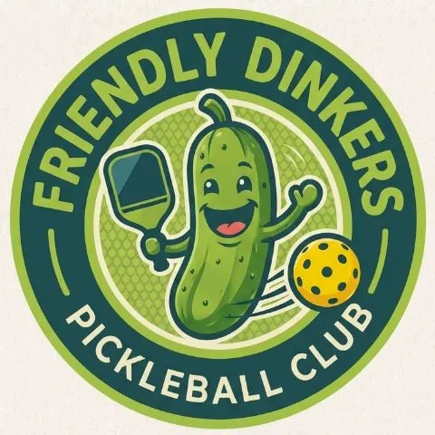 Friendly Dinkers