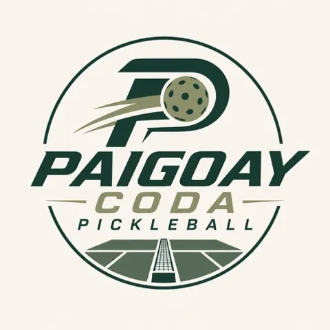 PAIGOAY PICKLEBALL CLUB