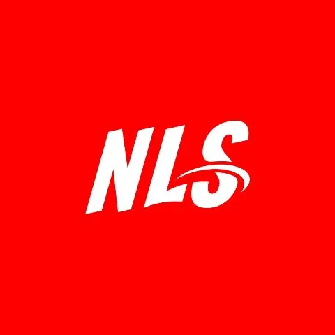 NLS COMMUNITY
