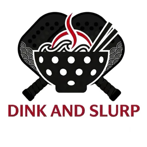 Dink and slurp