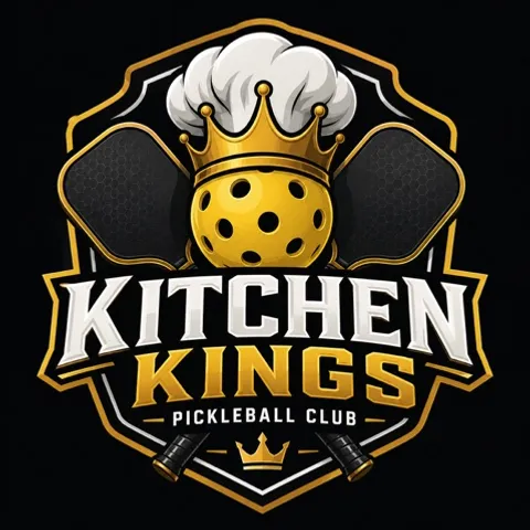 Kitchen Kings