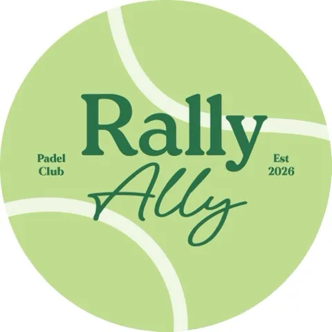 Rally Ally