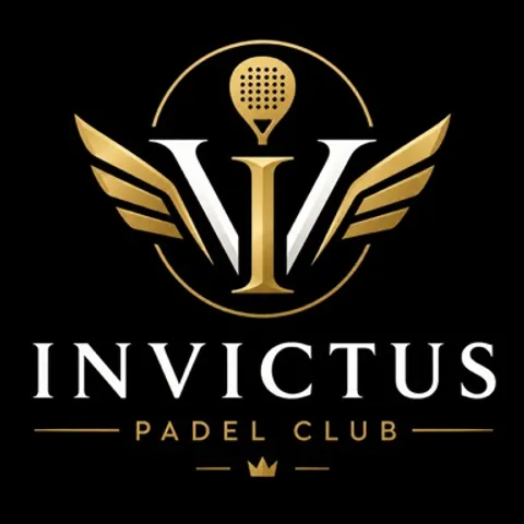 Invictus Padel Club