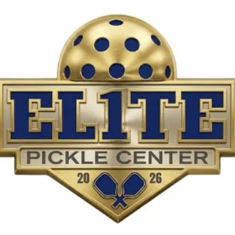 EL1TE Pickle Center