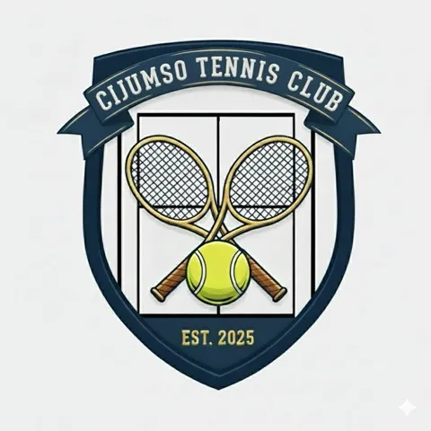 CIJUMSO TENNIS CLUB