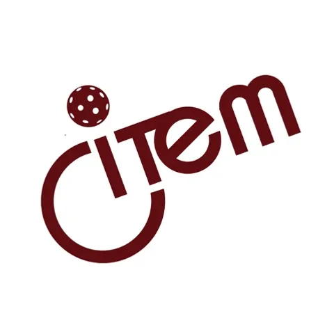 CITEM PB Varsity 