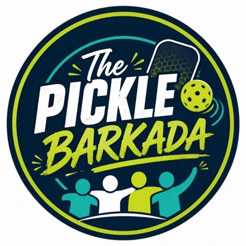 The Pickle Barkada