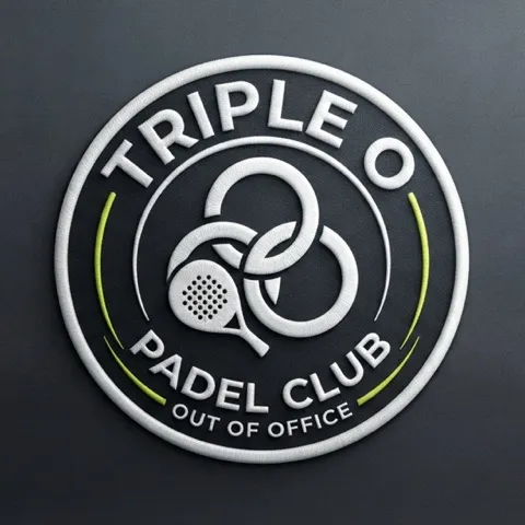 Triple O Club