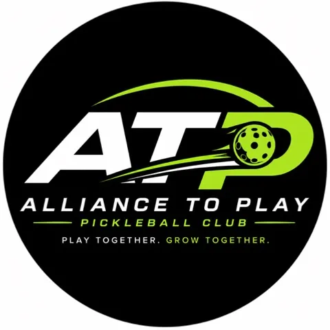 ATP : Alliance to Play