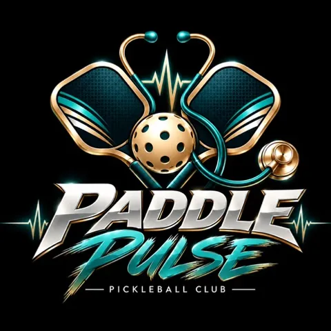 Paddle Pulse