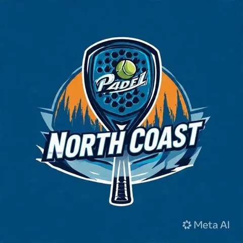 NCP