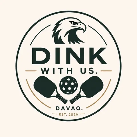 DINK WITH US