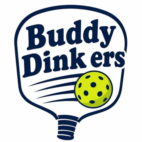 Buddy Dink ers