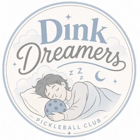 Dink Dreamers 