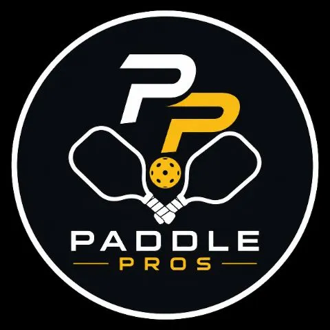 PaddlePros