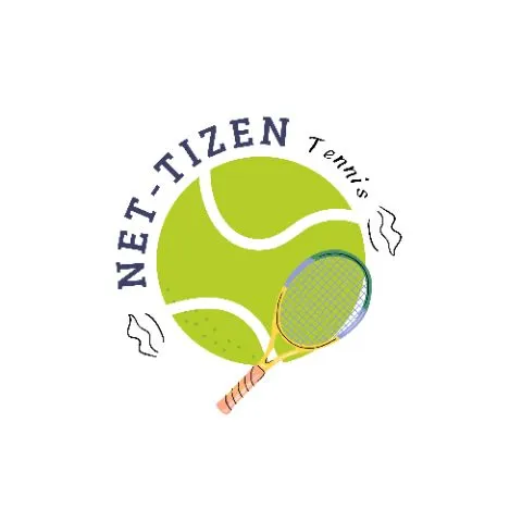Net-tizen Tennis