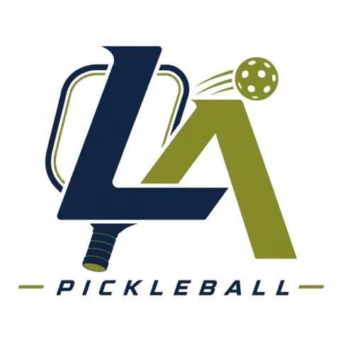 LA Pickleball