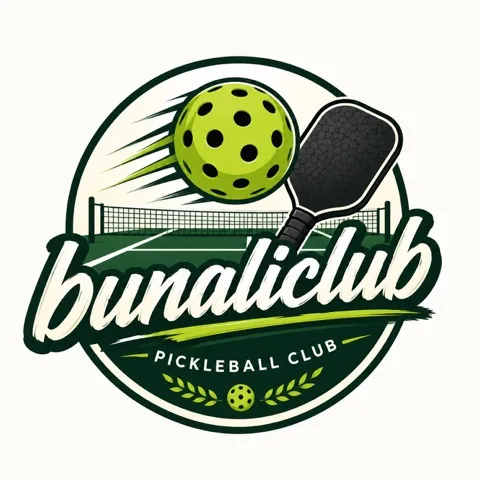 Bunaliclub