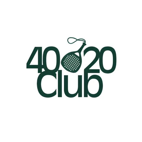 40x20 Padel Club