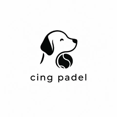 Cing Padel