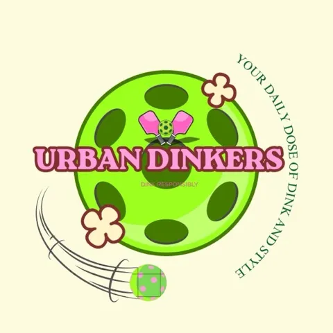 Urban Dinkers