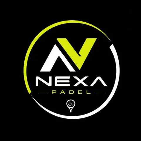 Nexa Club