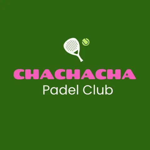 Chachacha Padel