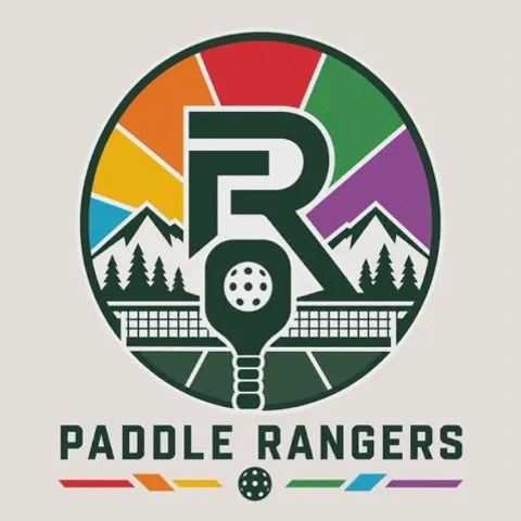 SF Paddle Rangers Community