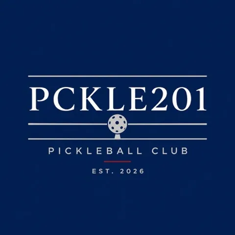 PCKLE201