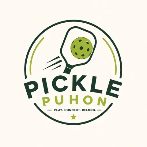 PICKLE PUHON