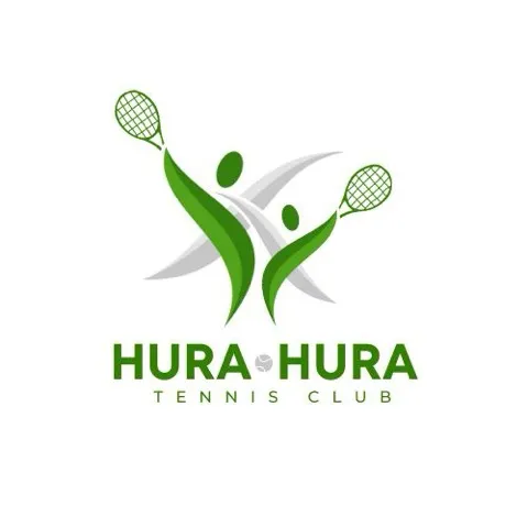 Hura Hura Tennis Padel Club Pati
