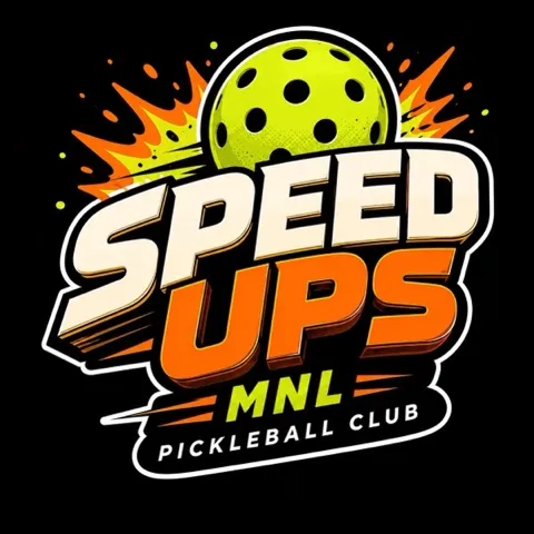 Speed Ups MNL