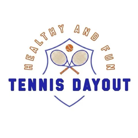 Tennis DayOut