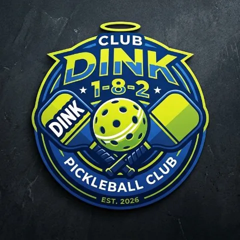 DINK 1-8-2