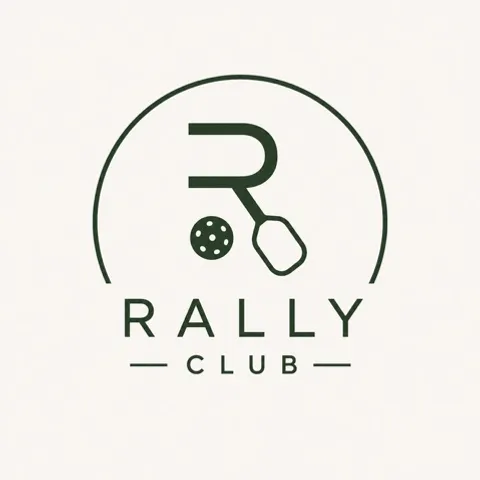   Rally Club