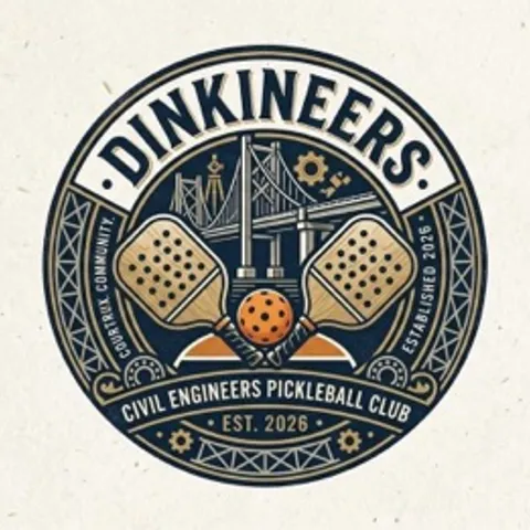 DINKINEERS