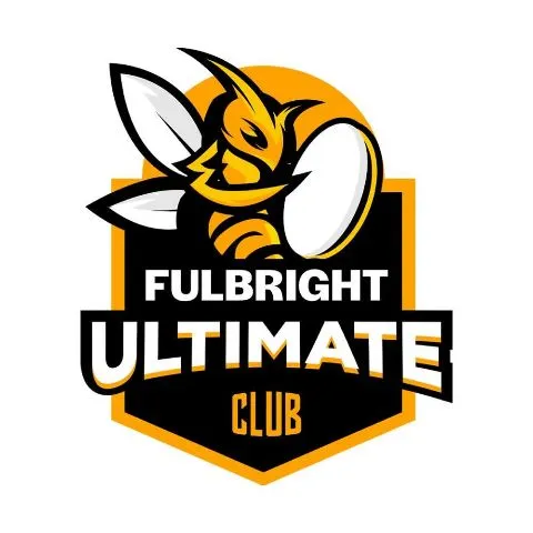 Fulbright Ultimate Club