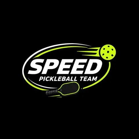 SPEED 匹克幫