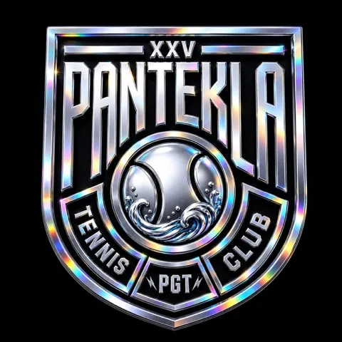 Pantekla Tennis