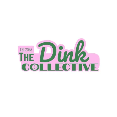The Dink Collective