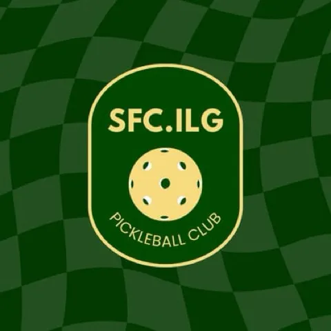 SFC.ILG