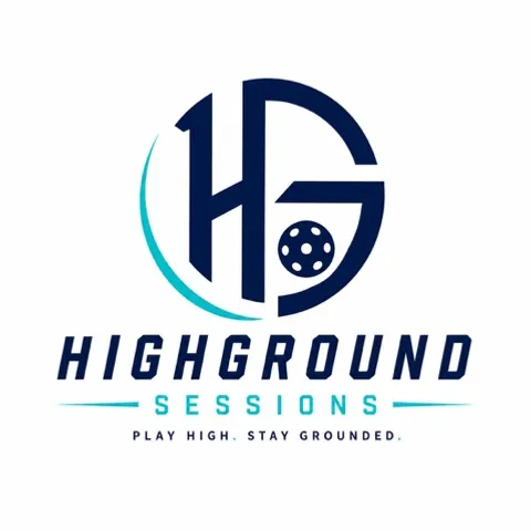 HighGround Sessions
