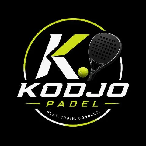 Kodjo Padel