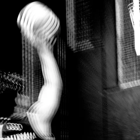 House of Sports