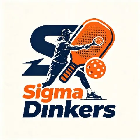 Sigmadinkers.
