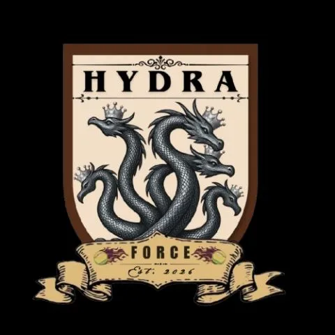 Hydra Force
