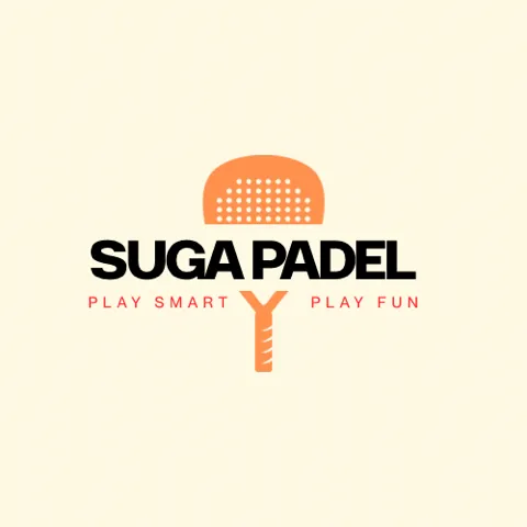 Suga Padel