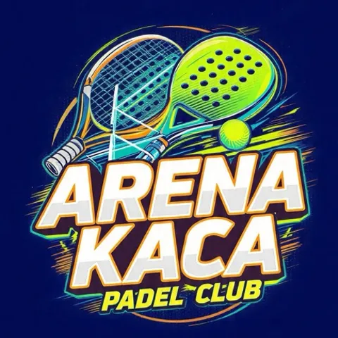 Arena Kaca