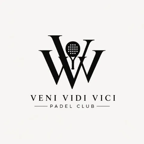 Veni Vidi Vici Padel Club