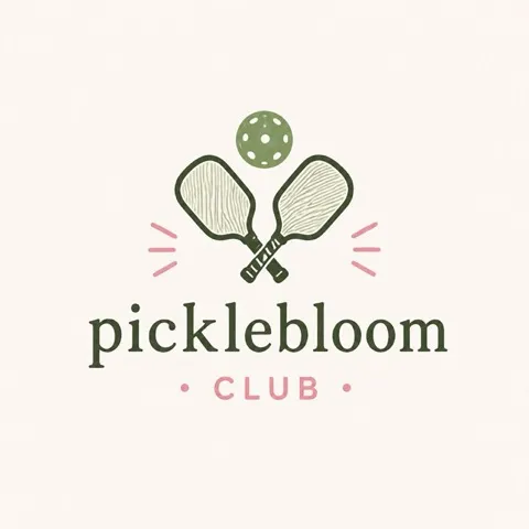 PICKLEBLOOM